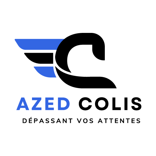 logo-img